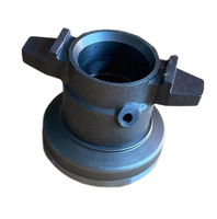 Nouveau roulement de débrayage YQ 3151043032 pour Mercedes Benz OM355, pièces détachées automobiles pour camions DAF et MERCEDES BENZ