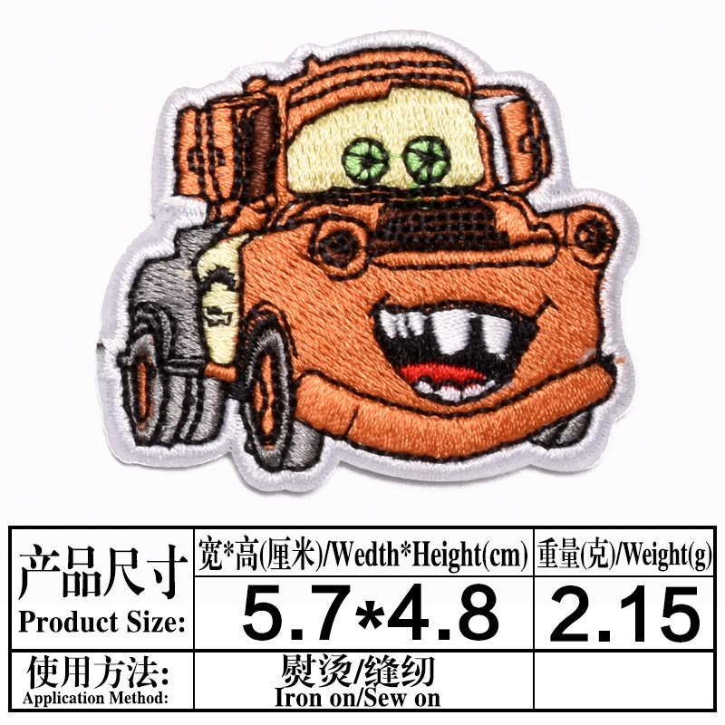 08