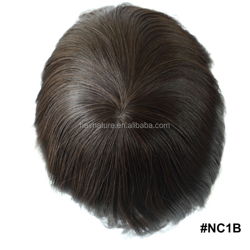 1B