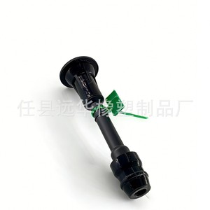 ขั้วต่อคอยล์จุดระเบิด YH-6012F1 รุ่น 22448-8H300 สำหรับรถยนต์นิสสัน อะไหล่ทดแทน OE 310311314315 - Product Image 3