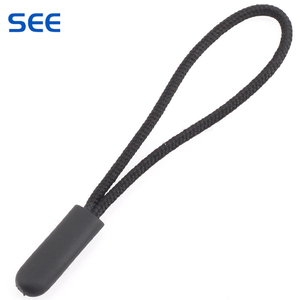 تصميم شعار خاص مخصص ناعم/ساحب سحّاب - Product Image 6