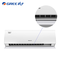 GREE Midea super general split climatiseur lg multi split climatiseur chigo climatiseur split