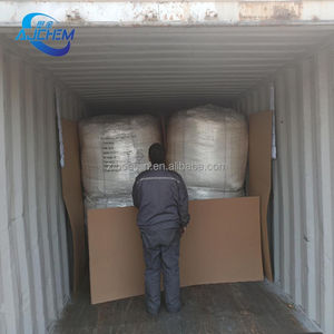 Cas 62-56-6 Hoge Zuiverheid Thiourea Met Goede Prijs - Product Image 6