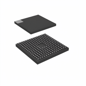 STM32F469NEH6 216 TFBGA Buy Online Electronic Components Embedded Original - Product Image 1