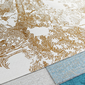 Luxe Jacquard Rideau Broderie <span class=keywords><strong>Tissu</strong></span> 100% Polyester Fil Teint Décor À La Maison <span class=keywords><strong>Canapé</strong></span> Décoration Mur Décoratif <span class=keywords><strong>Tissu</strong></span> <span class=keywords><strong>Peinture</strong></span> - Product Image 1