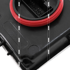 Xenplus Sau Khi Thị Trường Đèn Chạy Ban Ngày Mô-đun Điều Khiển DRL Ballast Cho 4G0907697D - Product Image 5