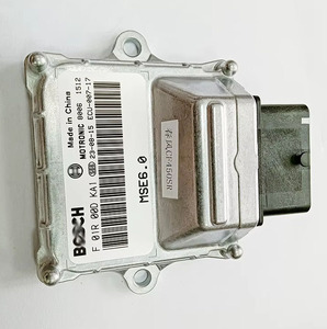 ECU de moto d'origine MSE6.0 CDI unité de commande lanceur ECU pour <span class=keywords><strong>CF</strong></span> <span class=keywords><strong>450SR</strong></span> - Product Image 6