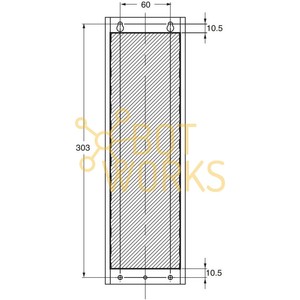 Omron NY000AB00 - Nuovo - Product Image 1