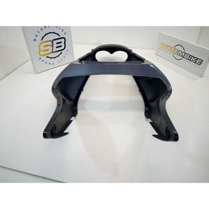 Sistema Elettrico Compatibile con ECU Motore per Kawasaki Z400 2019 2020 - Product Image 2
