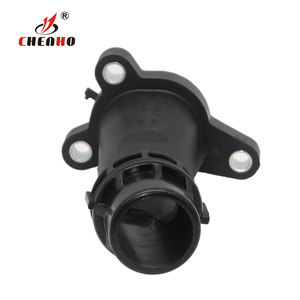 11118511205 pour <span class=keywords><strong>BMW</strong></span> F30 G20 X1 X2 X3 X4 320i 530i <span class=keywords><strong>730i</strong></span> Tuyau de Connexion Moteur - Product Image 4