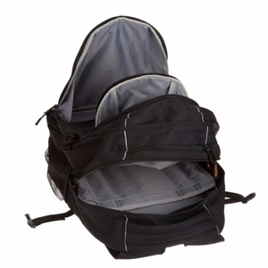 कंप्यूटर बैग लैपटॉप बैग महिलाओं लैपटॉप बैग सनी निविड़ अंधकार बैग पॉलिएस्टर फैशन ODM पुरुष बैग के साथ यूएसबी Microfiber - Product Image 3