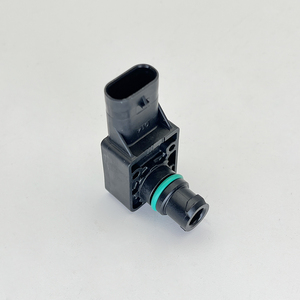 Sensor MAP 68371847AA para Jeep Grand Cherokee, Wrangler, Dodge RAM1500, Durango, Chrysler 300C 3.0L 3.6L 2011-2022 05149174AB - Product Image 4