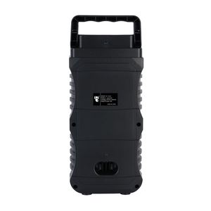 HF-3223 Xách Tay <span class=keywords><strong>Bluetooth</strong></span> Loa Không Dây 3Inch * 2 Loa Cuộc Sống Ngoài Trời Đảng <span class=keywords><strong>Mini</strong></span> FM USB AUX TF TWS Đôi Ba-Inch Loa - Product Image 6