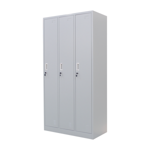 خزانة ملابس من الحديد على الطراز الأوروبي سهلة التجميع للغرف المنزلية وخزانة للأطفال لأغراض أثاث المنزل والسلالم - Product Image 4