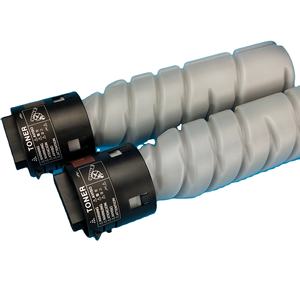 TN119ใช้ได้กับ <span class=keywords><strong>Minolta</strong></span> 164/184/185/7718/7818e/195/215/235/7719/7721/7723/205i/206/225i/<span class=keywords><strong>226</strong></span>/246/266/306//7223/7121i/216/236 - Product Image 1