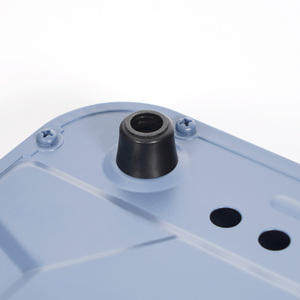 Xách Tay Cắm Trại Nhà Bếp Bếp <span class=keywords><strong>Gas</strong></span> Cho Nấu Ăn Và Đi Du Lịch Nhỏ Ngoài Trời Hộ Gia Đình <span class=keywords><strong>Propane</strong></span> Nướng Bếp <span class=keywords><strong>Gas</strong></span> - Product Image 6