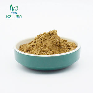 Высококачественный 20%, 50%, 80%, 98% порошок экстракта гиностеммы пентафиллума - Product Image 6