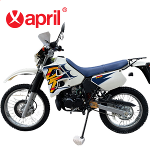 XCross Chine : Motos, Dirt Bikes et Motocross à prix d'usine - Product Image 3