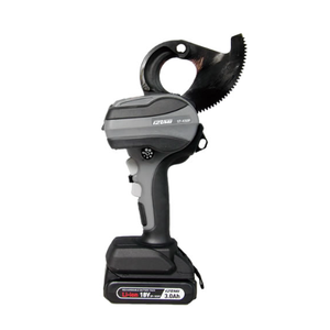เครื่องมือจับคู่สายไฟฟ้า IZUMI S7-K50P แบบชาร์จไฟได้ - Product Image 1