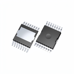 Composants électroniques Transistors GT100N20TT TOLT originaux - Product Image 1