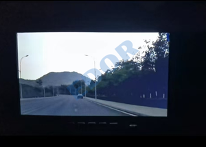 Kép máy ảnh mô hình nhiệt hình ảnh FPV DIY máy ảnh cho ngày và đêm - Product Image 2