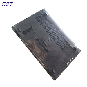 ใหม่สำหรับเดลล์ ละติจูด 5500 ฝาครอบด้านล่าง 0CN5WW - Product Image 6