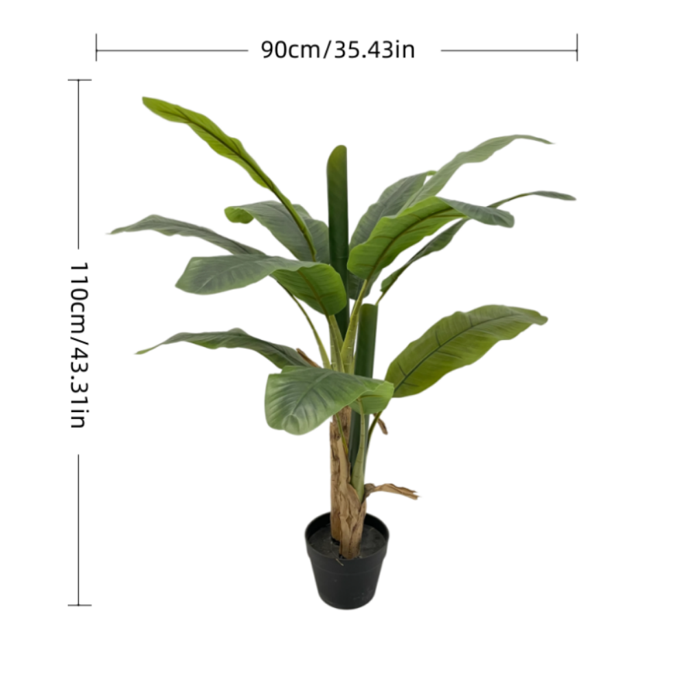 XY2503-1991 100ซม