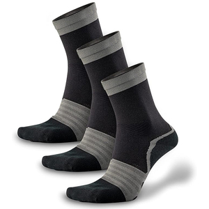 Fabricant professionnel de chaussettes de cyclisme <span class=keywords><strong>Aero</strong></span> maille respirante légère et durable pour le cyclisme sur route et en montagne - Product Image 4