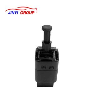 Interrupteur de feu stop pour Chevrolet Aveo 95368628 96436331 96440925 96552789 96874570 - Product Image 6