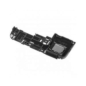 Altoparlante buzzer per LG K40 2019 LMX420 - Product Image 1