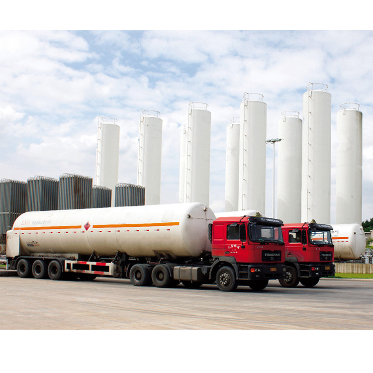 Гидравлический 3 оси U форма с задней разгрузкой полуприцеп грузовика задний самосвал Самосвальный Полуприцеп