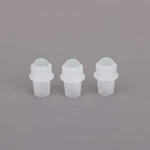 <span class=keywords><strong>Rodillo</strong></span> de Bolas de Vidrio de 13 mm y 16 mm, <span class=keywords><strong>Rodillo</strong></span> de Bolas de Acero Inoxidable para Botellas de Vidrio - Product Image 3