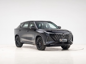 <span class=keywords><strong>2025</strong></span> changan UNI-Z PHEV năng lượng mới SUV thông minh mới cá voi xanh 125km siêu năng lượng tự động ghế da tối 360 máy ảnh - Product Image 3