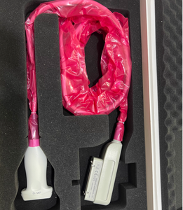 Sonde linéaire LN5-12 réparation de transducteur linéaire et transducteur de LN5-12 de sonde à ultrasons pour U6/R3/R5/R7 - Product Image 3