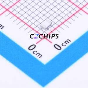 Résistance SMD HoLTT0805-1/8W-1K-5% 0805 (Type : Film Épais) (Résistance : 1kOhm Précision : 5%) - Product Image 2