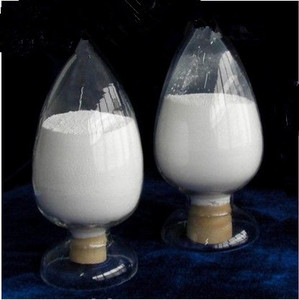 Fast supplier bicarbonate <strong>baking</strong> <strong>soda</strong> sodium <strong>25</strong> <strong>kg</strong> preservative - Product Image 2