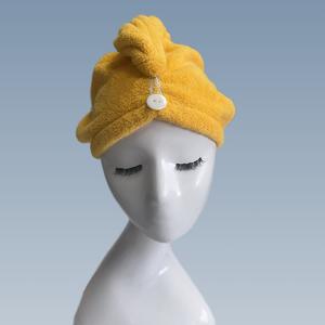 <span class=keywords><strong>Serviette</strong></span> de séchage des <span class=keywords><strong>cheveux</strong></span> en <span class=keywords><strong>microfibre</strong></span> <span class=keywords><strong>Serviette</strong></span> turban super absorbante pour les <span class=keywords><strong>cheveux</strong></span> <span class=keywords><strong>Serviette</strong></span> de salon de coiffure en <span class=keywords><strong>microfibre</strong></span> Micro fibre de <span class=keywords><strong>bambou</strong></span> - Product Image 4