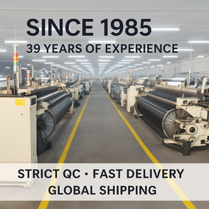 Poliéster Protector solar Roller Shades Parasol Tela Aislamiento térmico Tela Roller Blind Fabric Shading Anti-UV - Product Image 6