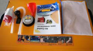 Generatori Diesel EEDA Super Silenziosi Interamente in Rame da 5kva a 12kva Raffreddati ad Aria 6kva 8kva 10kva 12kva Generatori 110v 220v 380v - Product Image 2