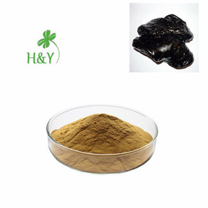 En kaliteli <span class=keywords><strong>shilajit</strong></span> vejetaryen kapsüller <span class=keywords><strong>shilajit</strong></span> kapsül toptan - Product Image 3