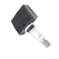 SENSOR TPM untuk Dodge TPMS Viper 2003 2004 2005 2006 52088990AD