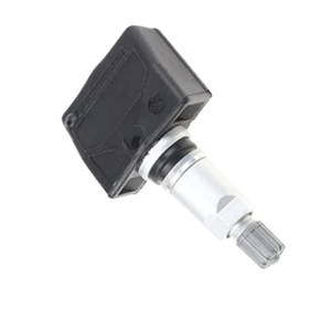 Sensore TPM per <span class=keywords><strong>Dodge</strong></span> TPMS <span class=keywords><strong>Viper</strong></span> 2003 2004 2005 2006 52088990AD - Product Image 3