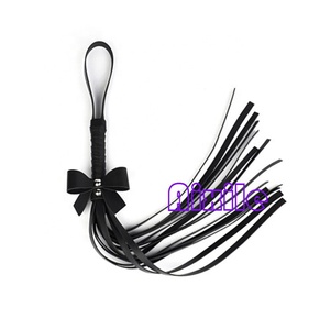 Juego Sexual BDSM de Bondage, Incluye Bondage para Sexo, Conjuntos de Bondage BDSM, Kits de Restricción para Mujeres <span class=keywords><strong>y</strong></span> Parejas, Productos Sexuales para Adultos - Product Image 3