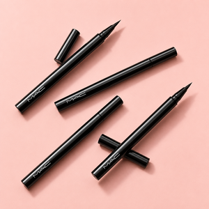 Delineador de Ojos en Gel a Prueba de Agua, de Secado Rápido, Larga Duración, Anti-Manchas, con Logotipo Personalizado para Mujeres - Product Image 4