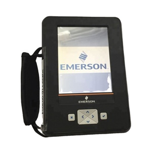 อุปกรณ์เชื่อมต่อ EmersonTrex, อุปกรณ์เชื่อมต่อ Trex2 - Product Image 1