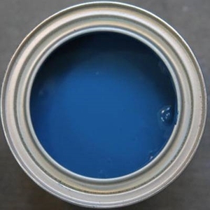 Vernis à ongles Star 'PLUS' 0.125 Lt-Outil de tournage haute performance argenté - Product Image 3