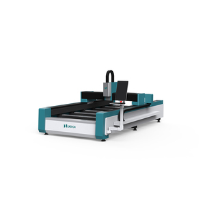 Machine <span class=keywords><strong>de</strong></span> <span class=keywords><strong>nettoyage</strong></span> Laser <span class=keywords><strong>de</strong></span> tôle grand Format 2023 Lxshow - Product Image 2