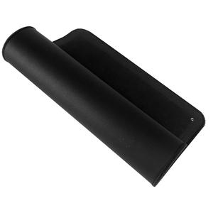 Tapis de mise à la terre et coussin de mise à la terre pour le sommeil des chats et des chiens, doux et durable, pour la réduction de la douleur et l'atténuation de l'inflammation, optimisant l'énergie et la sécurité - Meilleures ventes - Product Image 5