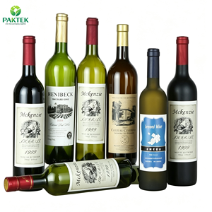 Bouteille de <span class=keywords><strong>vin</strong></span> en verre <span class=keywords><strong>bordeaux</strong></span> vert foncé givré de luxe pour <span class=keywords><strong>vin</strong></span> <span class=keywords><strong>rouge</strong></span> premium - Product Image 1