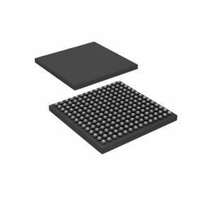 Distribuidor Autorizado, Compre Componentes Electrónicos en Línea XC7S15-1FTGB196C 196 LBGA, CSPBGA Integrado - Product Image 1